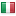 publieketribune.net server is located in Italy
